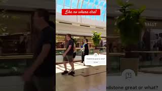 CHADSTONE SHOPPING MALL  MELBOURNE LUXURY BRANDS melbournewalks comewanderwithmenow [upl. by Lemhar]