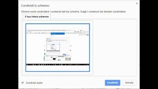 Come guardare VLC in TV con il Chromecast [upl. by Sabine]