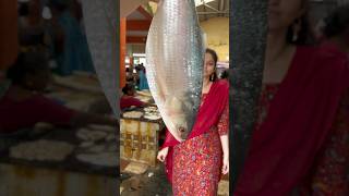 I did not get to eat my favorite fish fish fishmarket fishcurry ytshorts favourite nonveg yt [upl. by Minne]