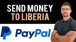 ✅ Can You Send Money to Liberia with PayPal Send amp Receive Money [upl. by Vins]