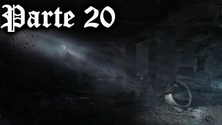 20 Metro 2033 Redux  Depository GameplayWalkthrough [upl. by Porta]