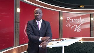 PASTEUR KOUAME FELIX  La crainte de lEternel  une sécurité sure [upl. by Negaem226]