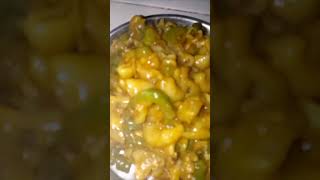 Pashta cookingchannel bnana bnana recipe [upl. by Hibbert]