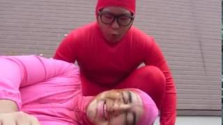 The NEW Filthy Frank [upl. by Issor]