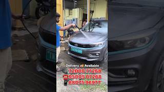 car bike washing machine  pressure washer and  high pressure washer tamil  best pressure washer [upl. by Renfred157]