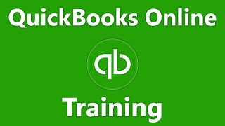 Learn How to Create Pay Schedules in QuickBooks Online A Training Tutorial [upl. by Sosna]