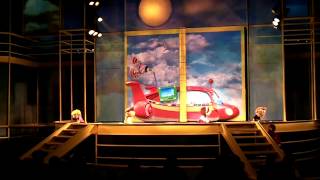 Playhouse Disney Live on Stage [upl. by Keefe]