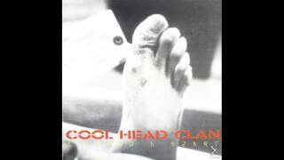 Cool Head Clan Buzi dal [upl. by Eardna636]