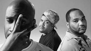 De La Soul  Saturdays remixWhat your life Can Truly Be [upl. by Sarid]