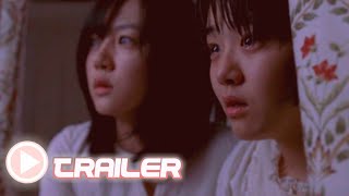 Sisters  Official Movie Review [upl. by Nanyt]