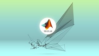 The Complete MATLAB Course Beginner to Advanced [upl. by Kronick]