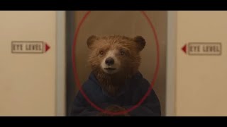 PADDINGTON 3 Trailer 2024  Olivia Colman Family Adventure Movie [upl. by Anilem281]