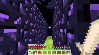 Fir4sGamer Minecraft MazeMap  متاهة ابراهيم خليل [upl. by Hattie515]