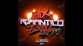 Mix Romantico Baladas en español y Ingles Vol2 Dj Robert El Salvador😎 By Explot Records Bass [upl. by Deryl]