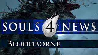 Bloodborne Explained  The Gameplay Unfolds [upl. by Lateh]