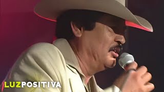 Beto Quintanilla  Tu Nuevo Cariñito  Raquenel Villanueva En Vivo [upl. by Adnalor]