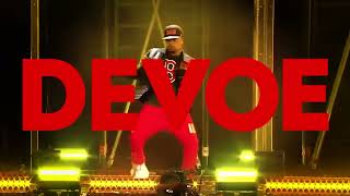 Bell Biv Devoe  112  Norfolk VA  Chartway Arena  July 18 2024 [upl. by Lateh]