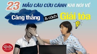 Luyện Nghe Tiếng Anh Giao Tiếp Cơ Bản Lesson 2140 [upl. by Yennep626]