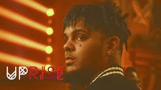 Smokepurpp  Distance [upl. by Erapsag]