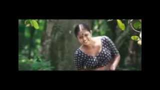 Parankimala movie teaser [upl. by Gitel]