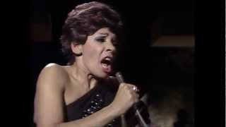 Shirley Bassey  My Life [upl. by Jann]