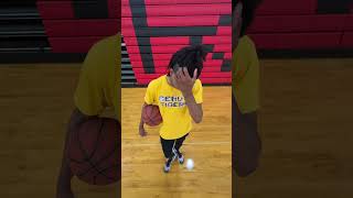 LIKE AND SUBSCRIBE FOR MORE DAILY CONTENT ballallday basketball nba ballisbae nbafunnymoments [upl. by Oiluig468]