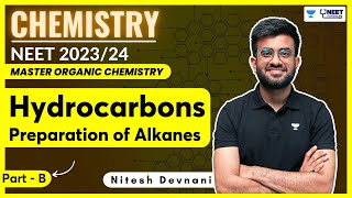 Phoenix 20 Chemistry Most Important Video for NEET 2025  Unacademy NEET Toppers  NEET [upl. by Decato144]