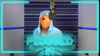 🇮🇪 Offica  Plugged In WFumez The Engineer  Pressplay [upl. by Ahcas]