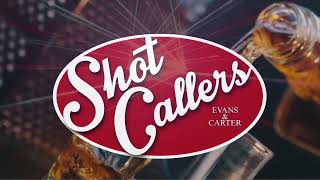 I Watch  Shot Caller  2017 First Time Watching [upl. by Cleti]