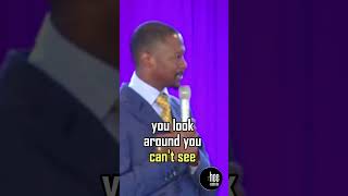 When YOU get to HEAVEN  Prophet Emmanuel Makandiwa [upl. by Alaehs]