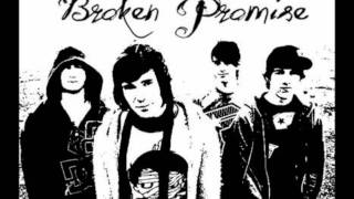 Broken Promise  Put Your Feelings Into This My Lessons Learnt [upl. by Tcideneb]