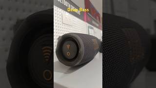 JBL Charge 5 Wifi amp Bluetooth Speaker Review Price and Features shubzgadgets [upl. by Cirala111]