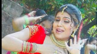 Aapna Balma Ke Jagave Full Song Balma [upl. by Nanon]