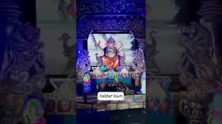 Talcher Ganesh Puja  2024 [upl. by Kerk750]