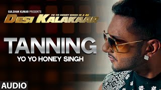 Vigdiyan Heeran  Full Video  Honey 30  Yo Yo Honey Singh amp Urvashi Rautela  Zee Music Originals [upl. by Nnorahs]