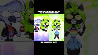 BEST DRINK VS RABBIT HOLE COMPARISON 2  Rocky Rakoon Animation Meme Shorts tiktok funny viral [upl. by Teage]