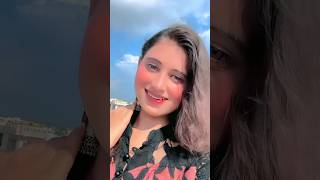 Houle houle ho jayega pyar❤️shahrukhkhan bollywood shortsfeed subscribe love plzsupport [upl. by Christel]