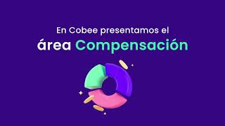 Compensación  Cobee [upl. by Karli167]