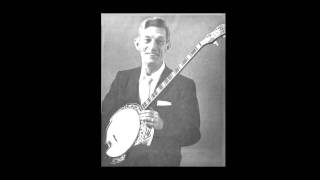 Lesson 3  Changing Chords On The Plectrum Banjo with Eddie Peabody [upl. by Jegger860]