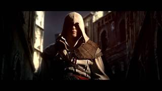 Creed 3  Official Final Trailer 2023 Michael B Jordan Jonathan Majors Tessa Thompson [upl. by Dazraf737]