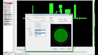 Integration of an AWR Microwave Office Design with NI Multisim [upl. by Roch]