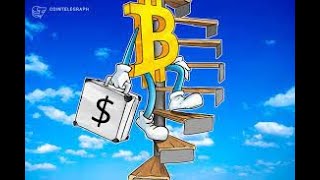 Bitcoin BTC  Análise de hoje 19032024 BTC bitcoin XRP ripple ETH Ethereum BNB [upl. by Lombardy]