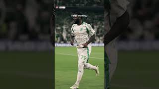 FRANCK KESSIE abidjan foryou [upl. by Federico]