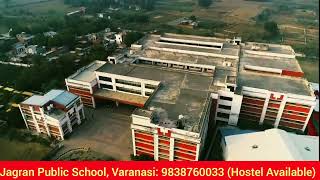 Video for CBSE Cluster [upl. by Dleifxam22]