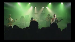 Rammstein  Weisses Fleisch Rostock 1994 HQ [upl. by Rena]