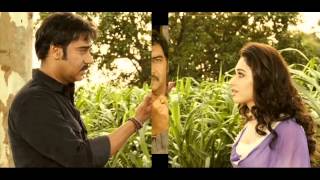 Himmatwala 2013 Movie Trailer First Look [upl. by Alyal]