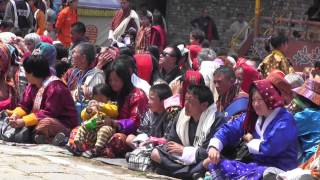 A Visit to Bhutan [upl. by Fanny]