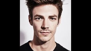 Grant Gustin  Running Home to You 1 Hour Loop [upl. by Reitman]