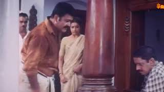 Chandrolsavam Movie Whatsapp Status [upl. by Ripleigh78]