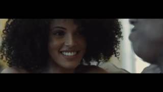 CalenRaps  Luv Official Video [upl. by Rumit823]